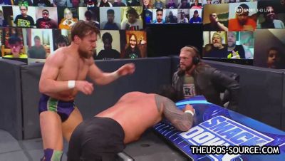 WWEFridayNightSmackdown2ndApril20211080pWEBRiph264-TJ_mp40708.jpg
