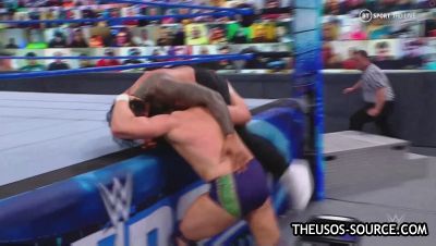 WWEFridayNightSmackdown2ndApril20211080pWEBRiph264-TJ_mp40712.jpg