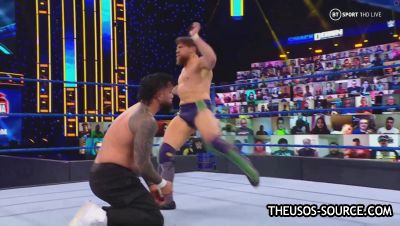 WWEFridayNightSmackdown2ndApril20211080pWEBRiph264-TJ_mp40756.jpg