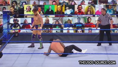 WWEFridayNightSmackdown2ndApril20211080pWEBRiph264-TJ_mp40760.jpg