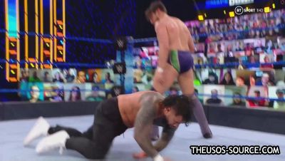 WWEFridayNightSmackdown2ndApril20211080pWEBRiph264-TJ_mp40767.jpg