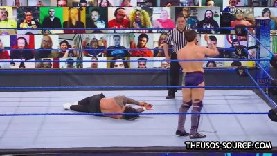 WWEFridayNightSmackdown2ndApril20211080pWEBRiph264-TJ_mp40783.jpg