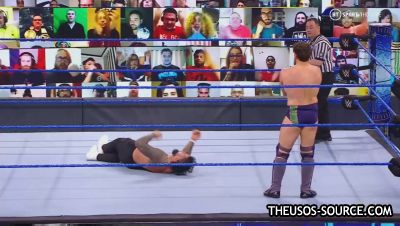 WWEFridayNightSmackdown2ndApril20211080pWEBRiph264-TJ_mp40785.jpg