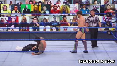WWEFridayNightSmackdown2ndApril20211080pWEBRiph264-TJ_mp40792.jpg