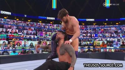WWEFridayNightSmackdown2ndApril20211080pWEBRiph264-TJ_mp40796.jpg