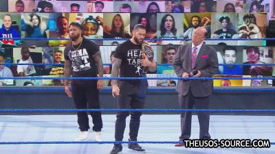 WWESmackDown20210101720pWEBh264-HEEL_mp40201.jpg
