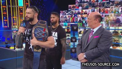 WWESmackDown20210101720pWEBh264-HEEL_mp40281.jpg