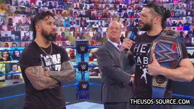WWESmackDown20210101720pWEBh264-HEEL_mp40368.jpg