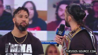 WWESmackDown20210101720pWEBh264-HEEL_mp40379.jpg