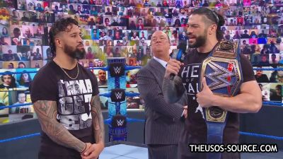 WWESmackDown20210101720pWEBh264-HEEL_mp40384.jpg