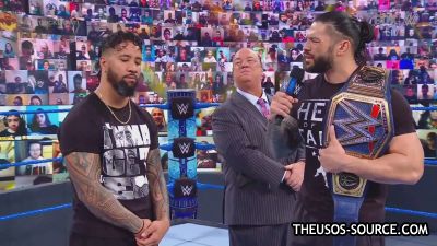 WWESmackDown20210101720pWEBh264-HEEL_mp40386.jpg