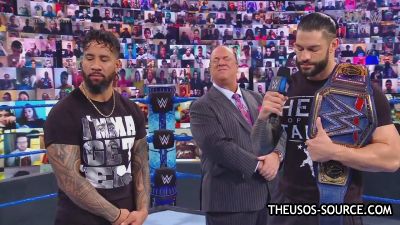 WWESmackDown20210101720pWEBh264-HEEL_mp40398.jpg