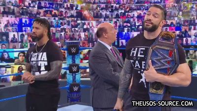 WWESmackDown20210101720pWEBh264-HEEL_mp40406.jpg