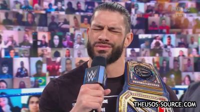 WWESmackDown20210101720pWEBh264-HEEL_mp40427.jpg