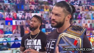 WWESmackDown20210101720pWEBh264-HEEL_mp40558.jpg