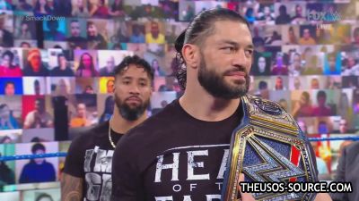 WWESmackDown20210101720pWEBh264-HEEL_mp40565.jpg