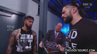 WWESmackDown20210101720pWEBh264-HEEL_mp40679.jpg