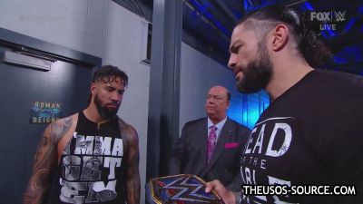 WWESmackDown20210101720pWEBh264-HEEL_mp40680.jpg