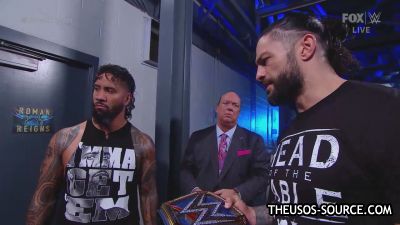 WWESmackDown20210101720pWEBh264-HEEL_mp40684.jpg