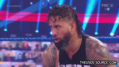WWESmackDown20210101720pWEBh264-HEEL_mp40900.jpg