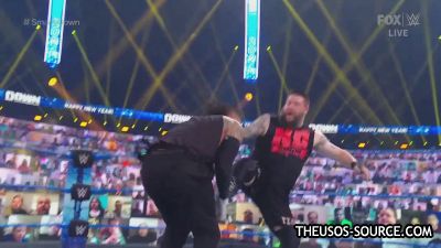 WWESmackDown20210101720pWEBh264-HEEL_mp41121.jpg
