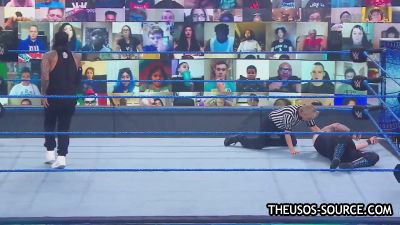WWESmackDown20210101720pWEBh264-HEEL_mp41128.jpg