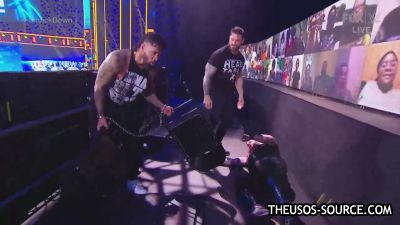 WWESmackDown20210101720pWEBh264-HEEL_mp41456.jpg