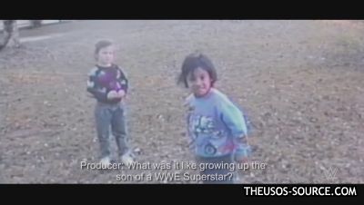WWE_Chronicle_S01E21_Jey_Uso_1080p_WEB_h264-HEEL_mp40965.jpg