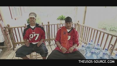 WWE_Chronicle_S01E21_Jey_Uso_1080p_WEB_h264-HEEL_mp40986.jpg