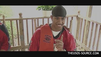WWE_Chronicle_S01E21_Jey_Uso_1080p_WEB_h264-HEEL_mp40989.jpg