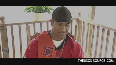 WWE_Chronicle_S01E21_Jey_Uso_1080p_WEB_h264-HEEL_mp40990.jpg