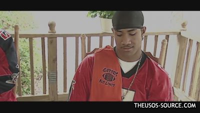 WWE_Chronicle_S01E21_Jey_Uso_1080p_WEB_h264-HEEL_mp40994.jpg