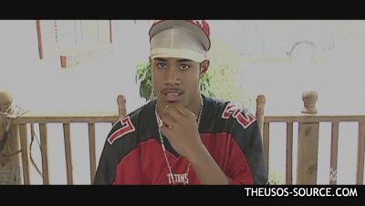 WWE_Chronicle_S01E21_Jey_Uso_1080p_WEB_h264-HEEL_mp40997.jpg