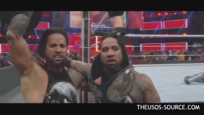 WWE_Chronicle_S01E21_Jey_Uso_1080p_WEB_h264-HEEL_mp41126.jpg