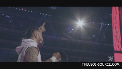 WWE_Chronicle_S01E21_Jey_Uso_1080p_WEB_h264-HEEL_mp41150.jpg