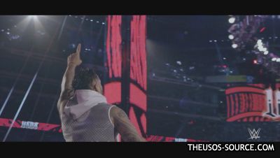 WWE_Chronicle_S01E21_Jey_Uso_1080p_WEB_h264-HEEL_mp41153.jpg