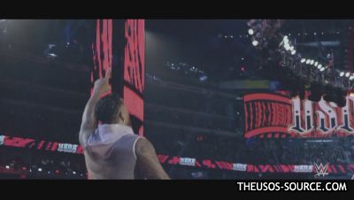 WWE_Chronicle_S01E21_Jey_Uso_1080p_WEB_h264-HEEL_mp41154.jpg