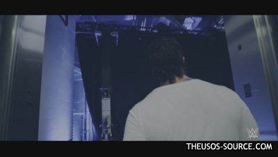 WWE_Chronicle_S01E21_Jey_Uso_1080p_WEB_h264-HEEL_mp41243.jpg