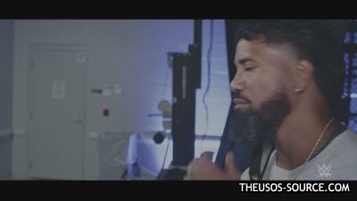 WWE_Chronicle_S01E21_Jey_Uso_1080p_WEB_h264-HEEL_mp41266.jpg
