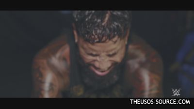 WWE_Chronicle_S01E21_Jey_Uso_1080p_WEB_h264-HEEL_mp41279.jpg