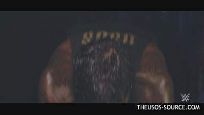 WWE_Chronicle_S01E21_Jey_Uso_1080p_WEB_h264-HEEL_mp41282.jpg