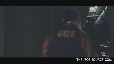 WWE_Chronicle_S01E21_Jey_Uso_1080p_WEB_h264-HEEL_mp41321.jpg