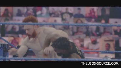 WWE_Chronicle_S01E21_Jey_Uso_1080p_WEB_h264-HEEL_mp41354.jpg