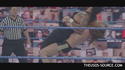 WWE_Chronicle_S01E21_Jey_Uso_1080p_WEB_h264-HEEL_mp41356.jpg