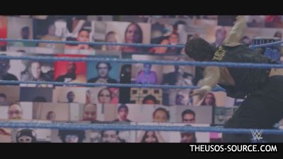 WWE_Chronicle_S01E21_Jey_Uso_1080p_WEB_h264-HEEL_mp41358.jpg