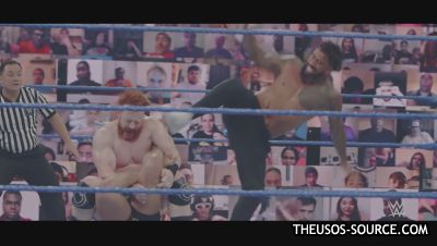 WWE_Chronicle_S01E21_Jey_Uso_1080p_WEB_h264-HEEL_mp41363.jpg