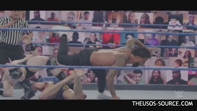 WWE_Chronicle_S01E21_Jey_Uso_1080p_WEB_h264-HEEL_mp41364.jpg