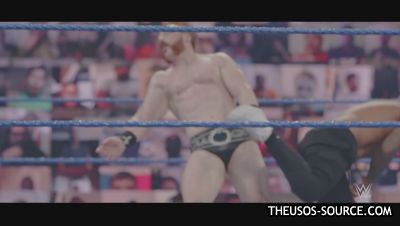 WWE_Chronicle_S01E21_Jey_Uso_1080p_WEB_h264-HEEL_mp41372.jpg