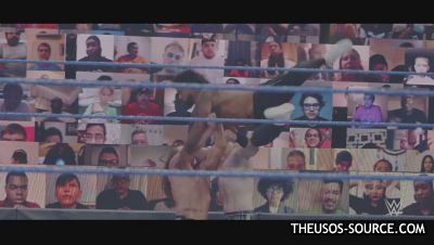 WWE_Chronicle_S01E21_Jey_Uso_1080p_WEB_h264-HEEL_mp41380.jpg