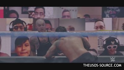 WWE_Chronicle_S01E21_Jey_Uso_1080p_WEB_h264-HEEL_mp41385.jpg